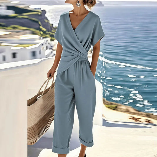 Culture® | Wrap Detail Set