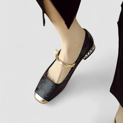 Culture® | Premium Slip-On Comfort Shoes