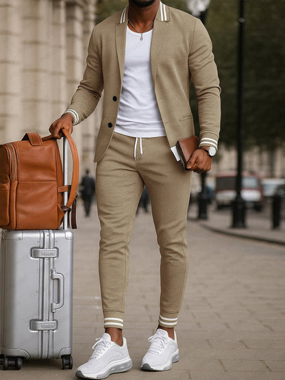 Culture® | Smart Casual Set