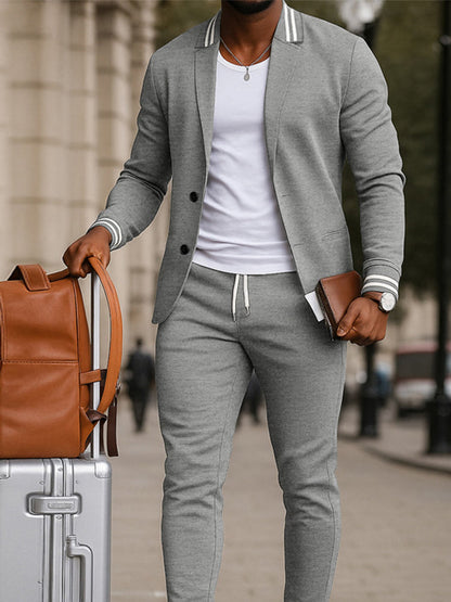Culture® | Smart Casual Set