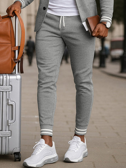 Culture® | Smart Casual Set