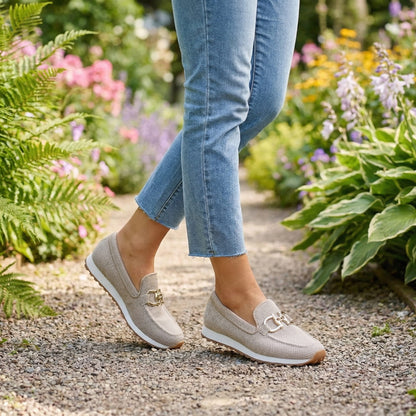 Culture® | Luxe Style Loafer