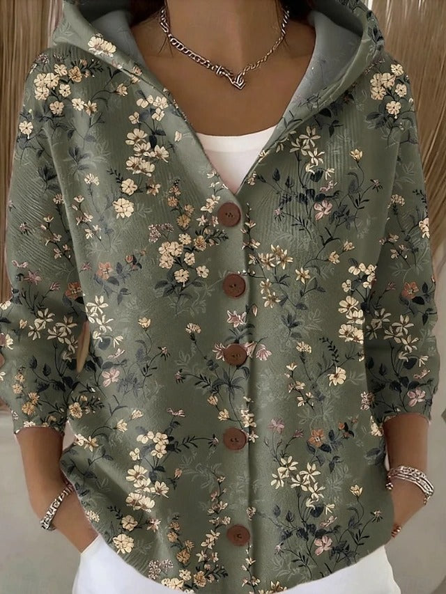 Culture®| Chic&Soft Cardigan