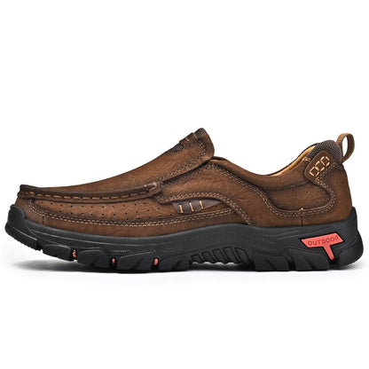 Culture® | Mostelo boots with orthopedic sole