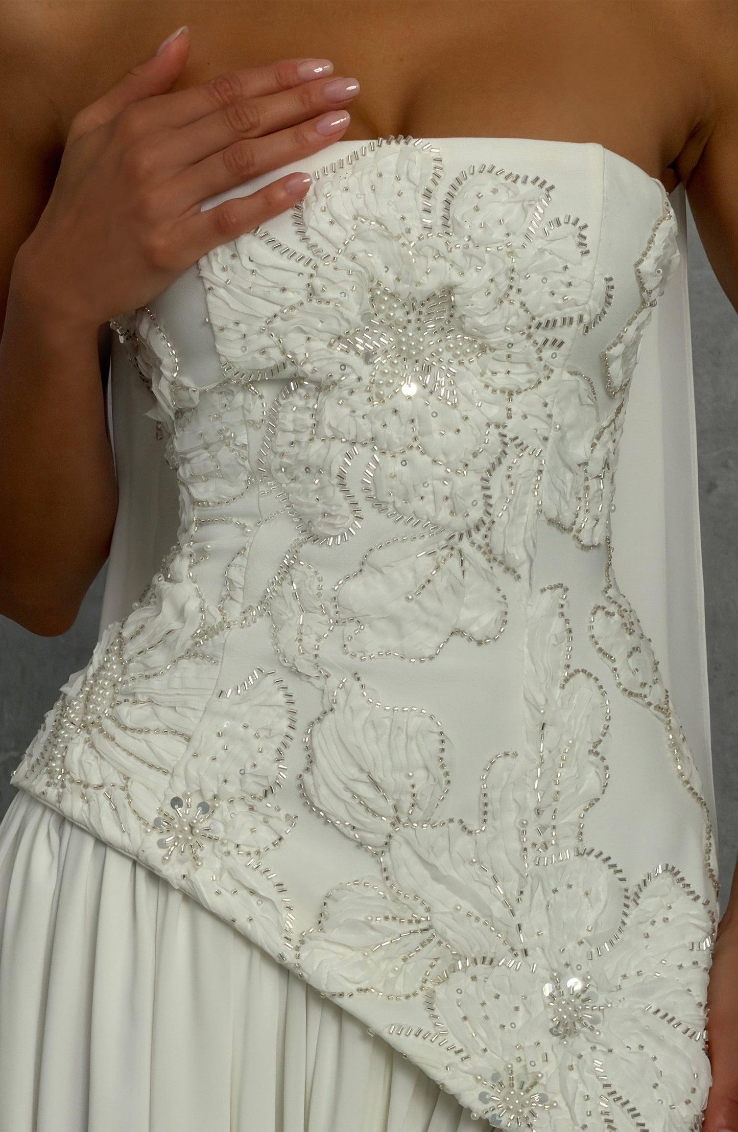 Culture® | Anneliese Maxi Dress