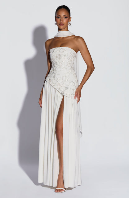 Culture® | Anneliese Maxi Dress