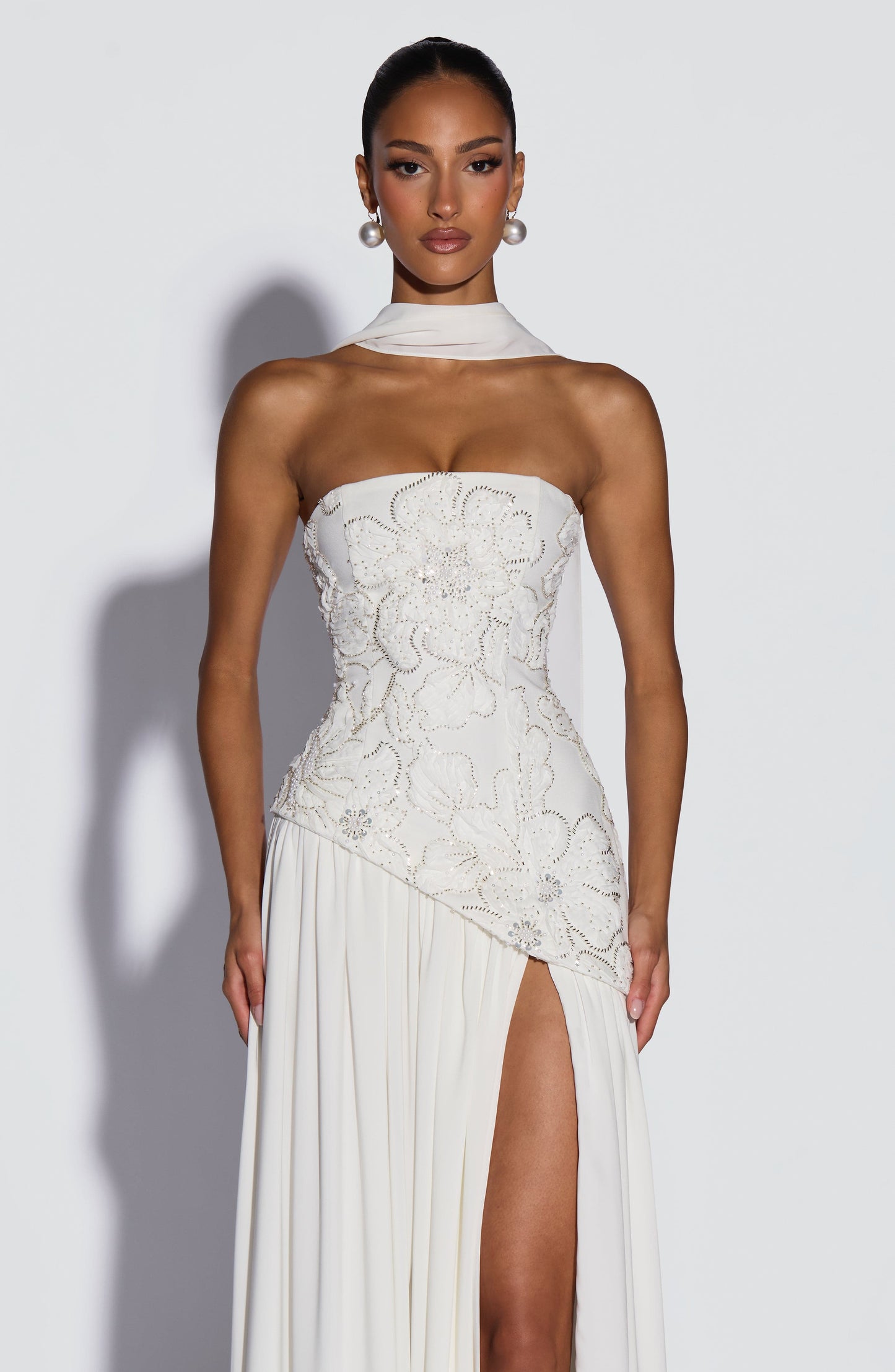 Culture® | Anneliese Maxi Dress