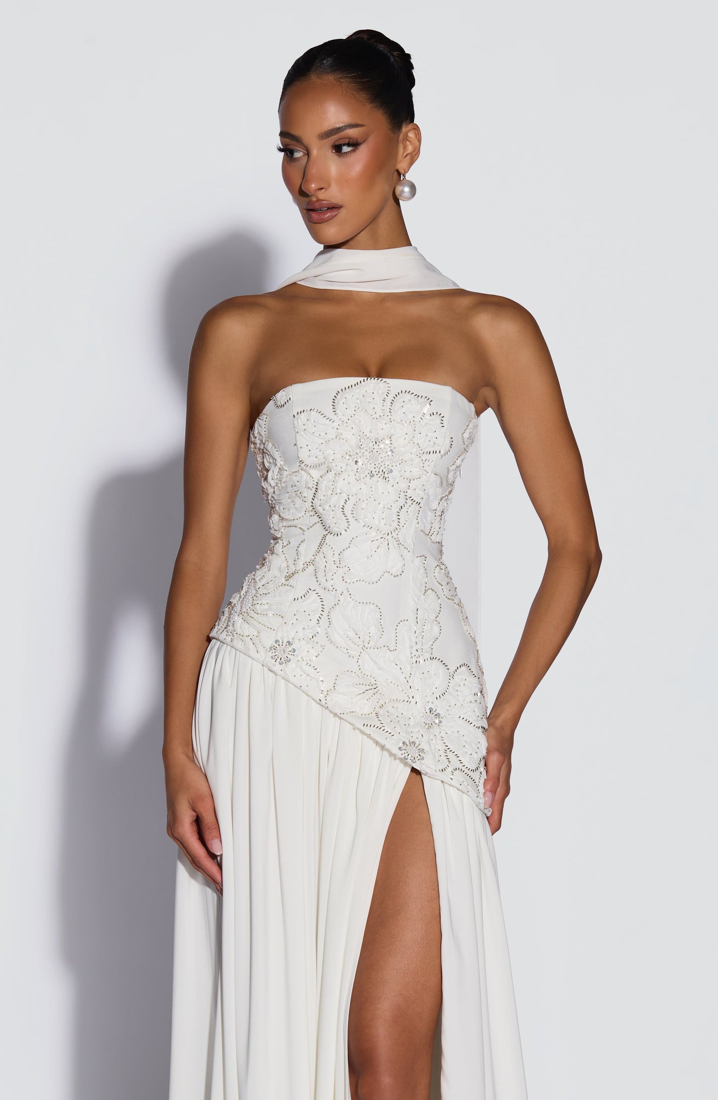 Culture® | Anneliese Maxi Dress