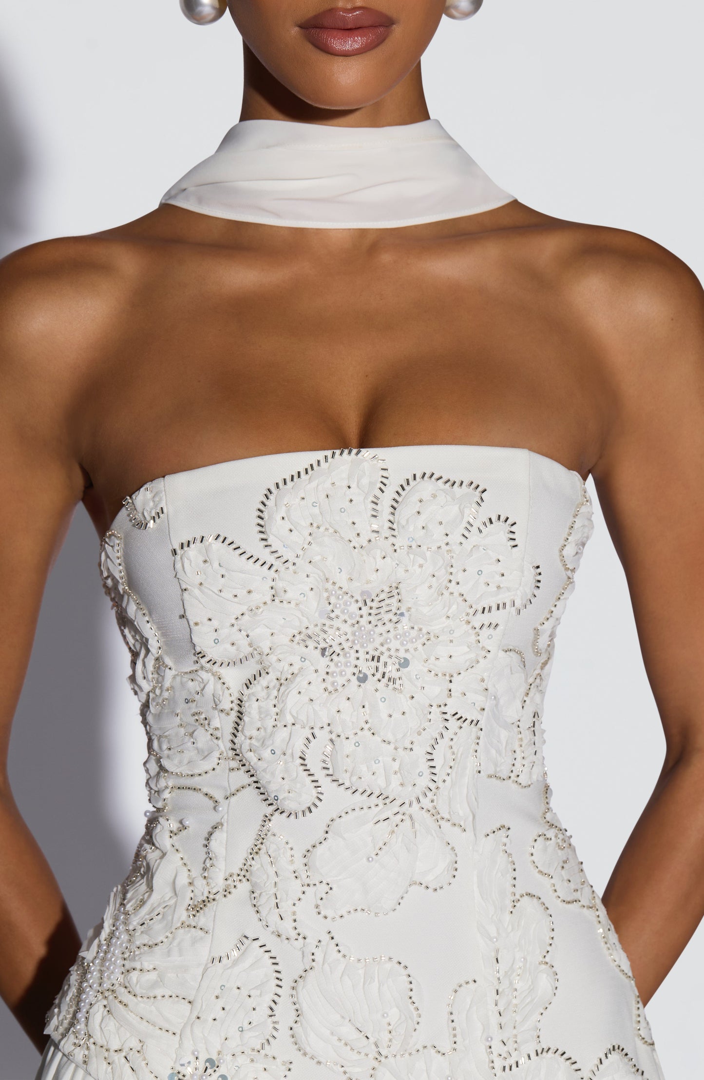 Culture® | Anneliese Maxi Dress