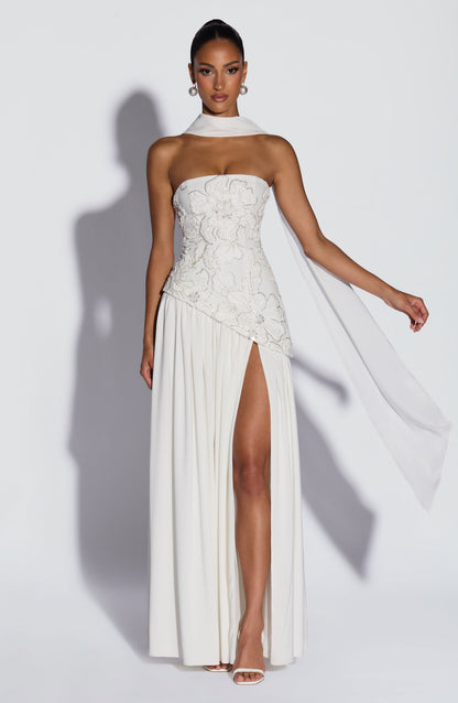 Culture® | Anneliese Maxi Dress