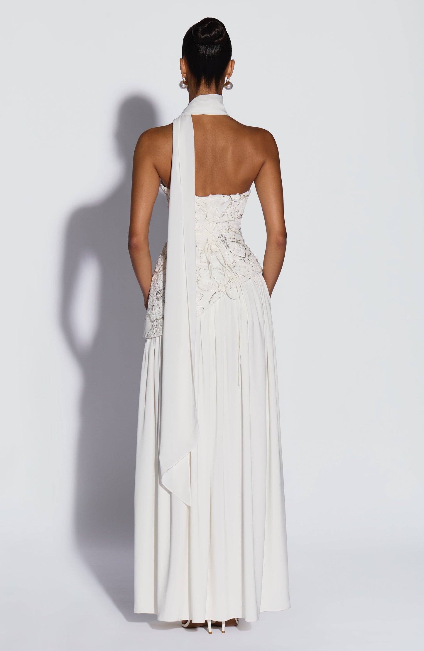 Culture® | Anneliese Maxi Dress
