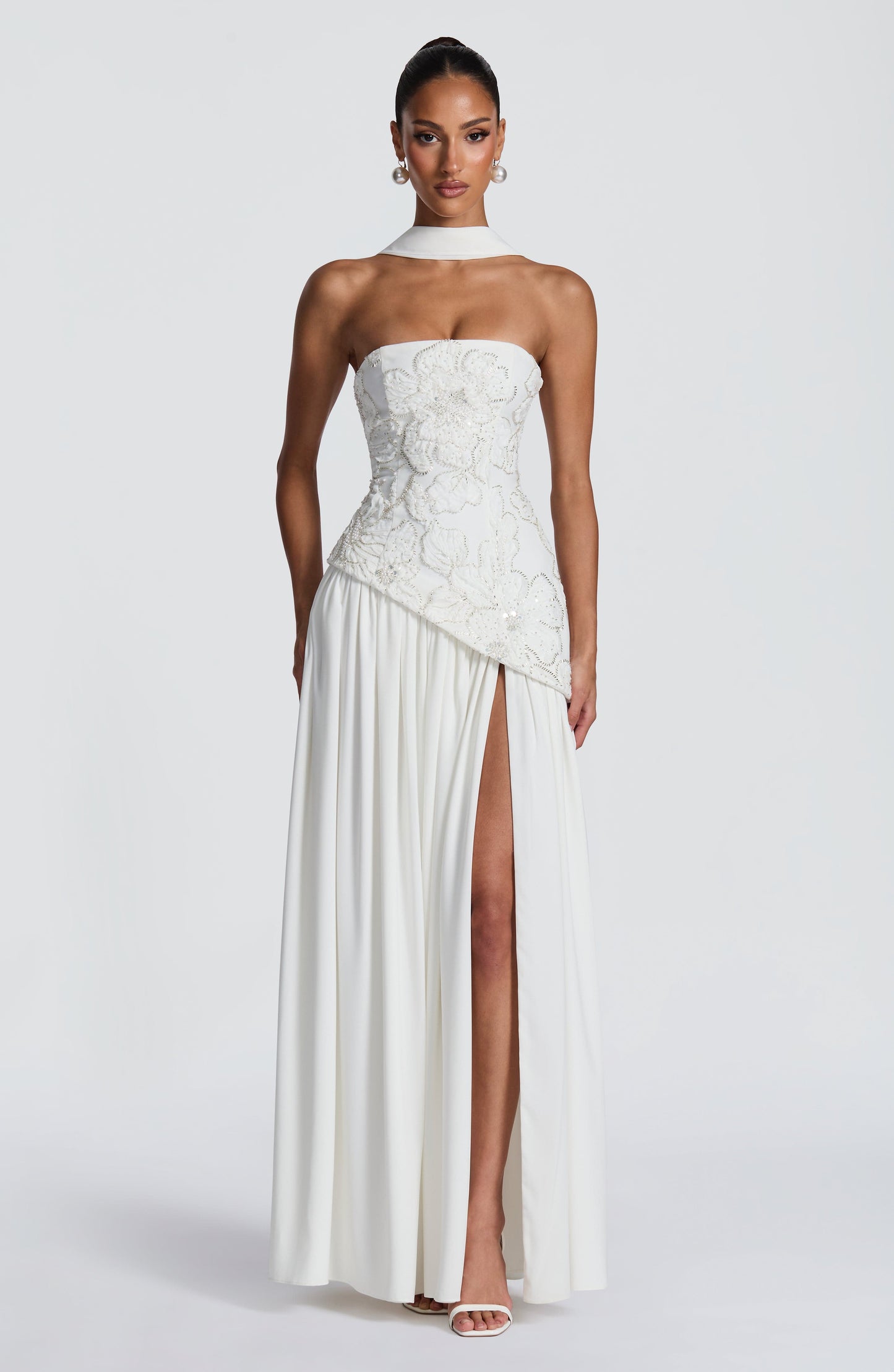 Culture® | Anneliese Maxi Dress