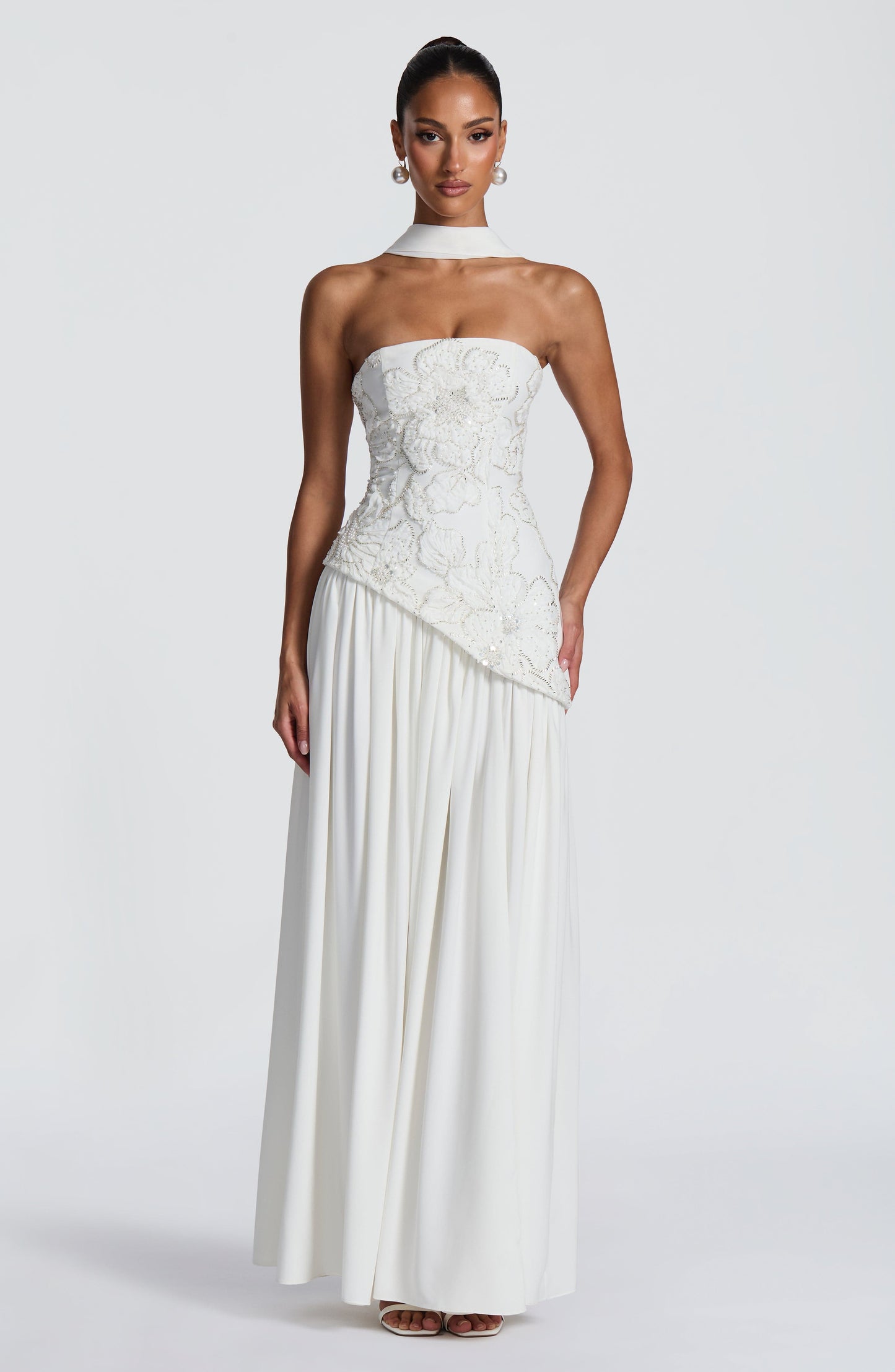 Culture® | Anneliese Maxi Dress