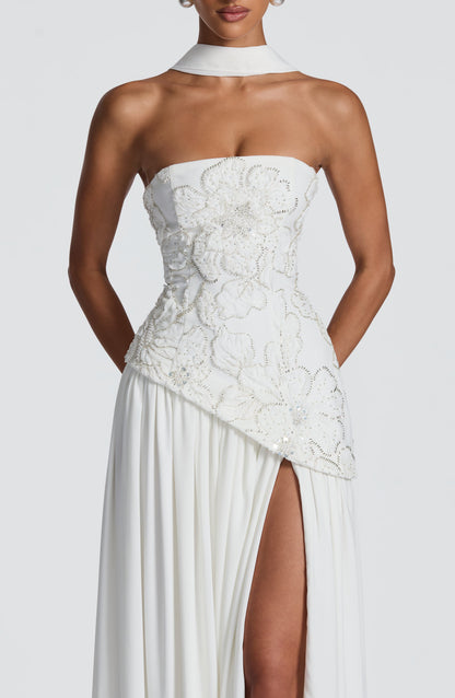 Culture® | Anneliese Maxi Dress