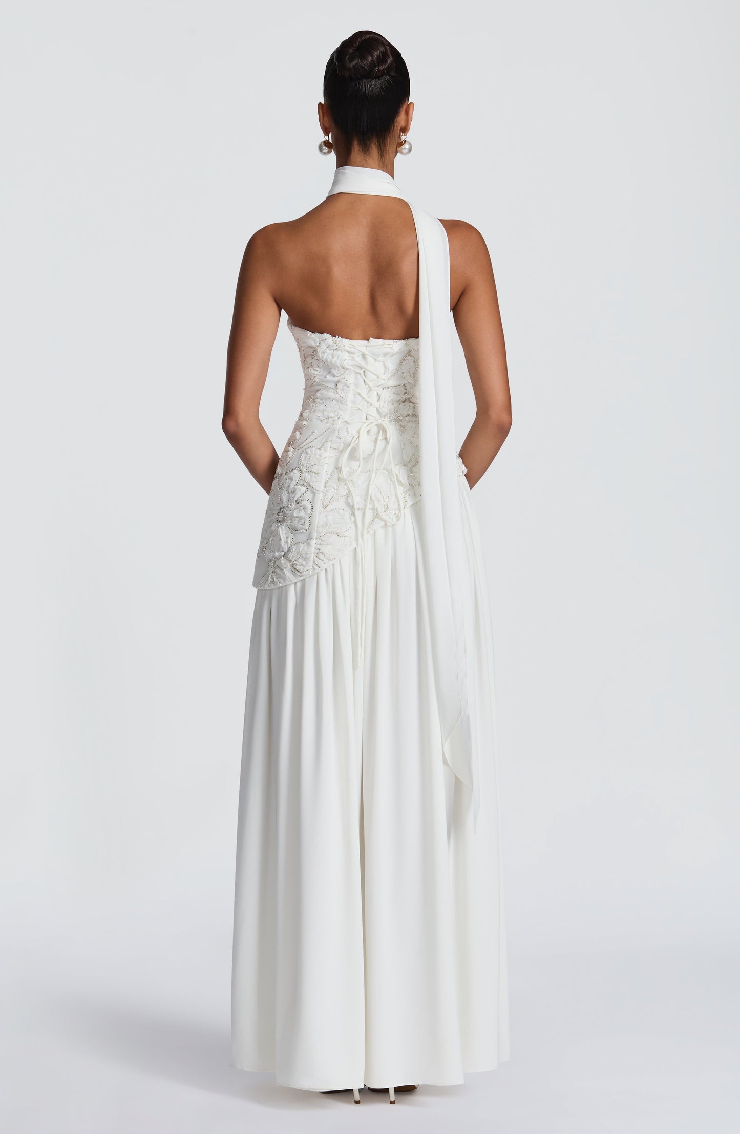 Culture® | Anneliese Maxi Dress