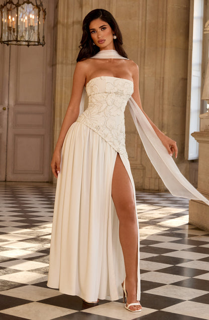 Culture® | Anneliese Maxi Dress