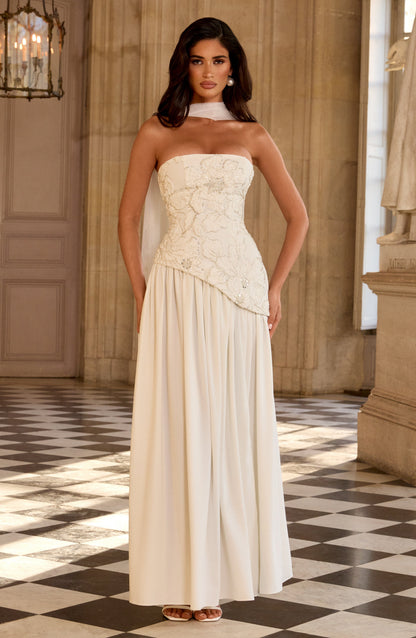 Culture® | Anneliese Maxi Dress