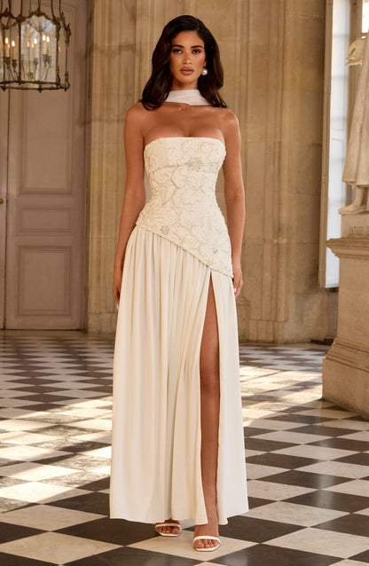 Culture® | Anneliese Maxi Dress