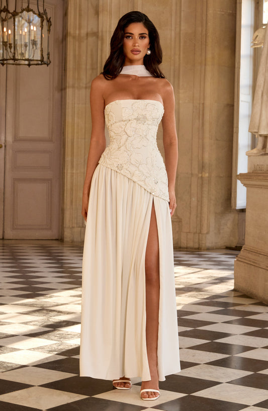 Culture® | Anneliese Maxi Dress