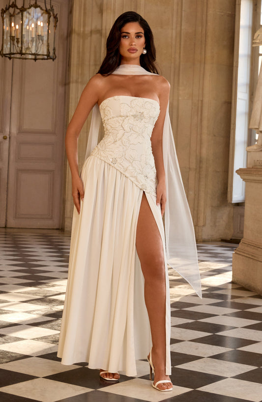 Culture® | Anneliese Maxi Dress