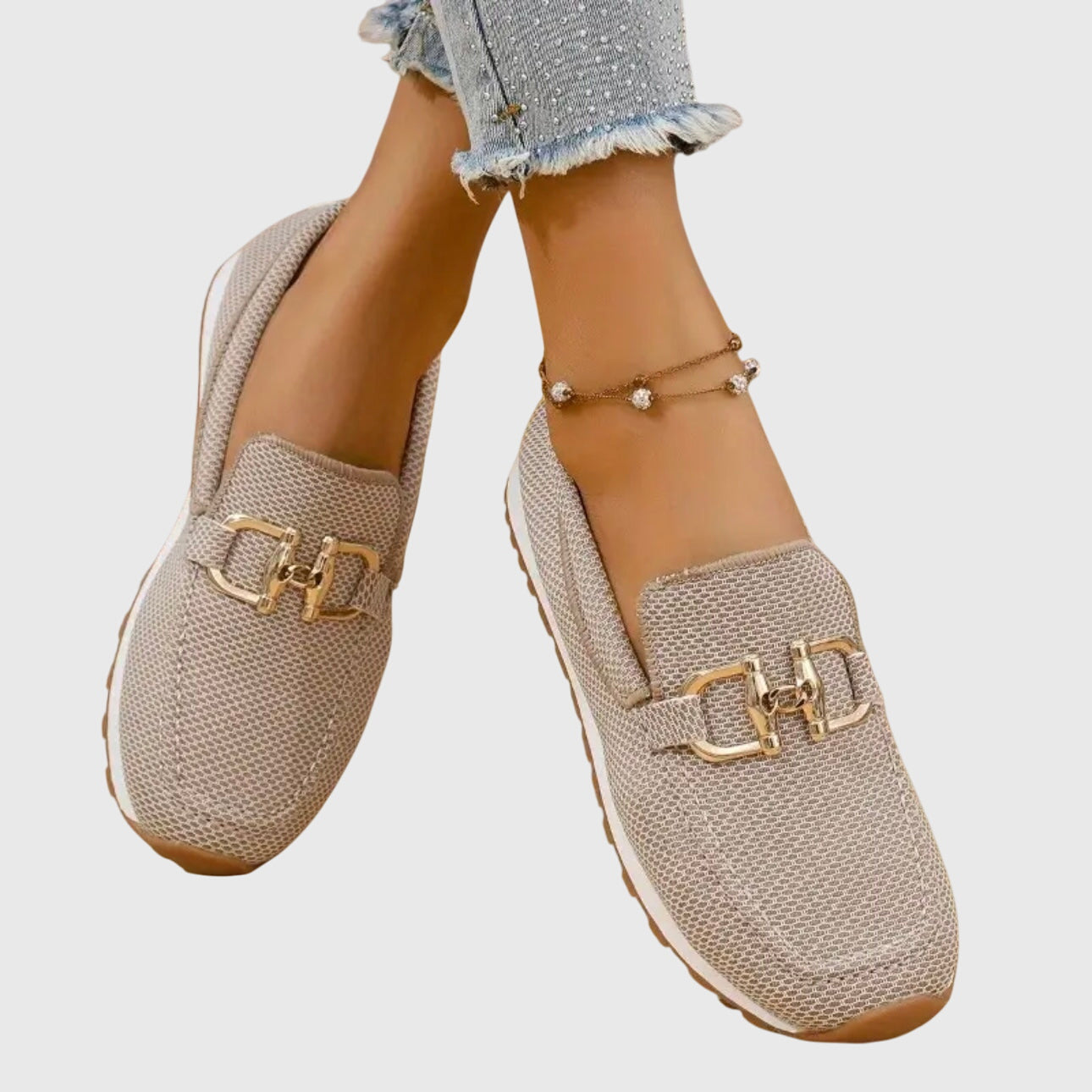Culture® | Luxe Style Loafer