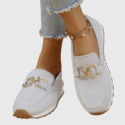 Culture® | Luxe Style Loafer