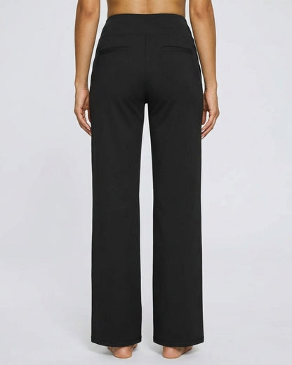 Culture® | Casual Flex Trousers