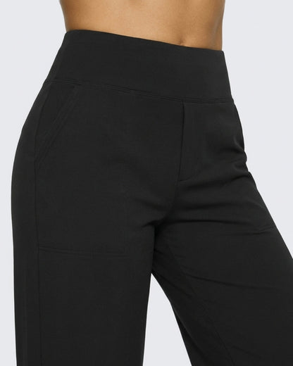 Culture® | Casual Flex Trousers