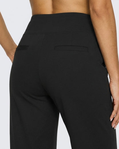 Culture® | Casual Flex Trousers