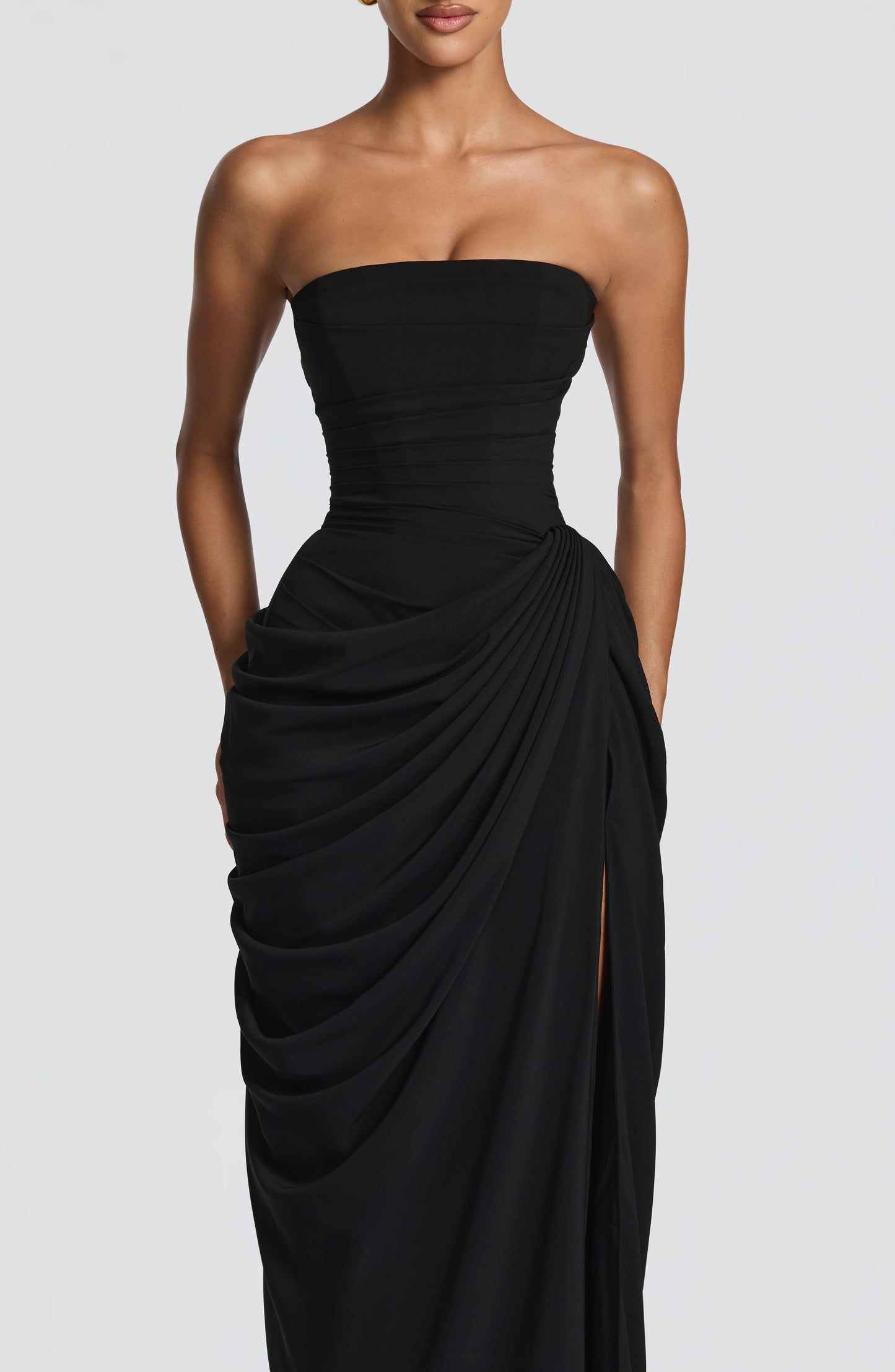 Culture® | Cyra Maxi Dress
