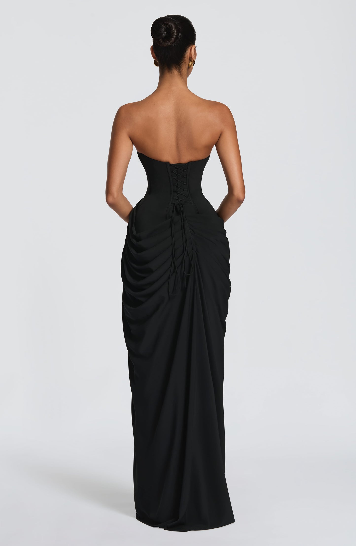 Culture® | Cyra Maxi Dress