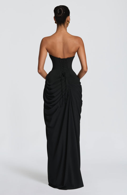 Culture® | Cyra Maxi Dress