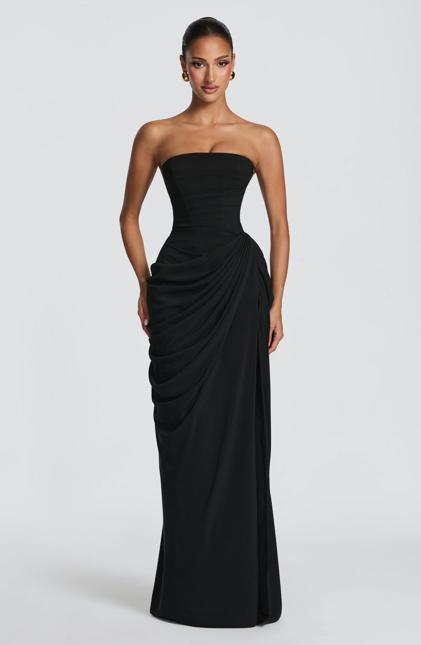 Culture® | Cyra Maxi Dress