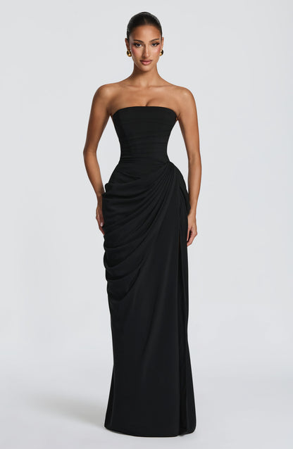 Culture® | Cyra Maxi Dress
