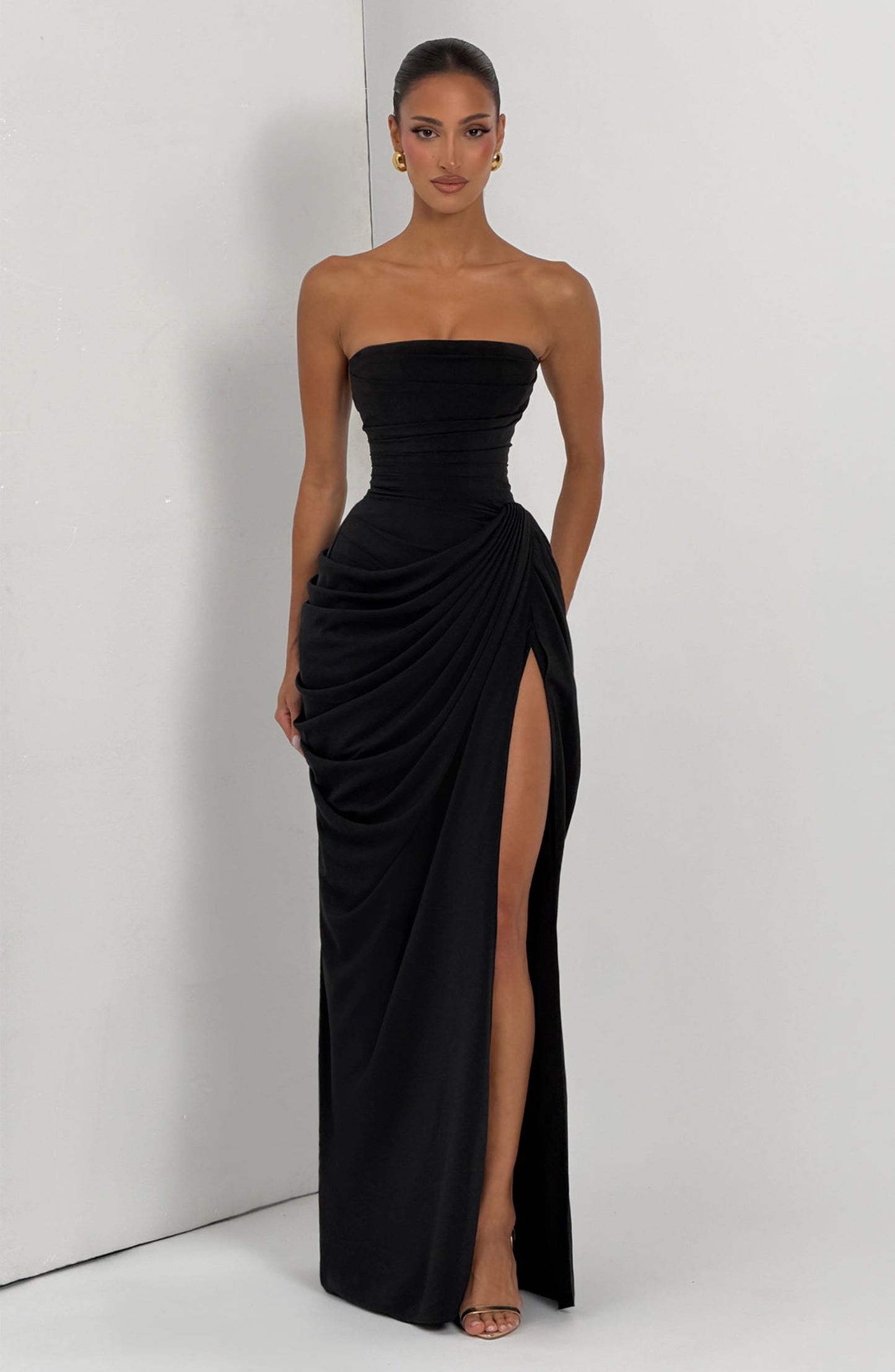 Culture® | Cyra Maxi Dress