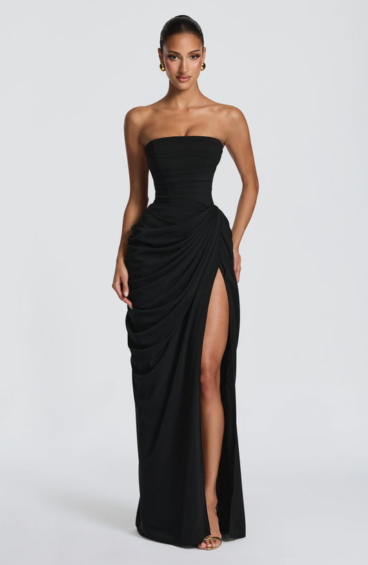 Culture® | Cyra Maxi Dress
