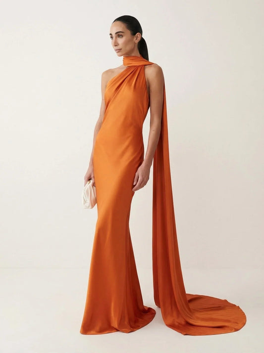 Culture® | Mistral Maxi Dress