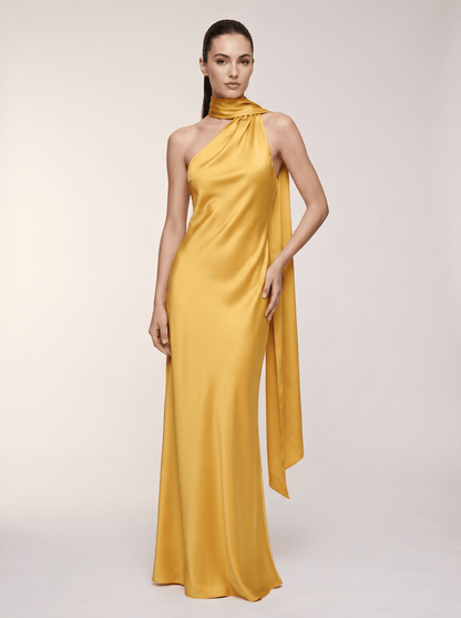 Culture® | Mistral Maxi Dress