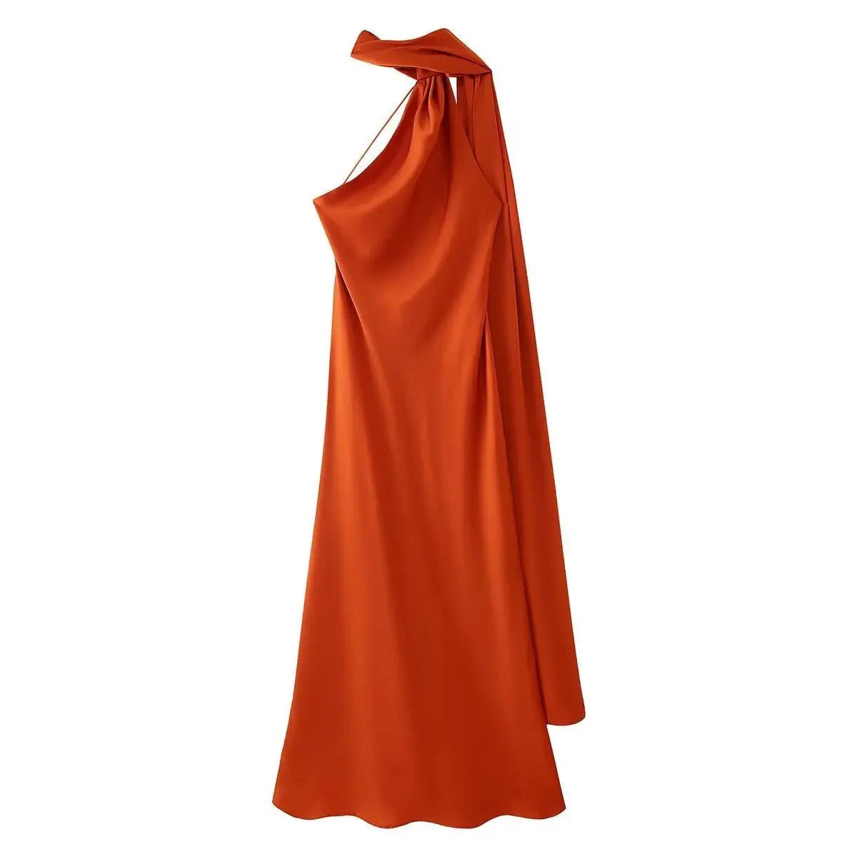 Culture® | Mistral Maxi Dress