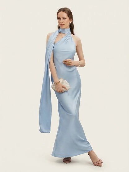 Culture® | Mistral Maxi Dress