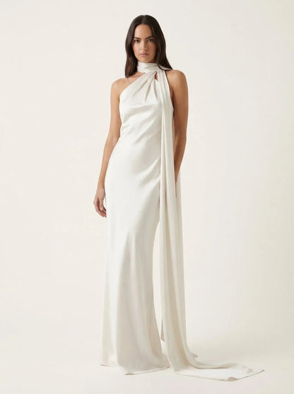 Culture® | Mistral Maxi Dress