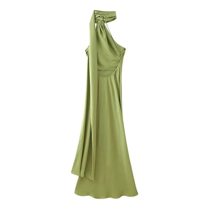 Culture® | Mistral Maxi Dress