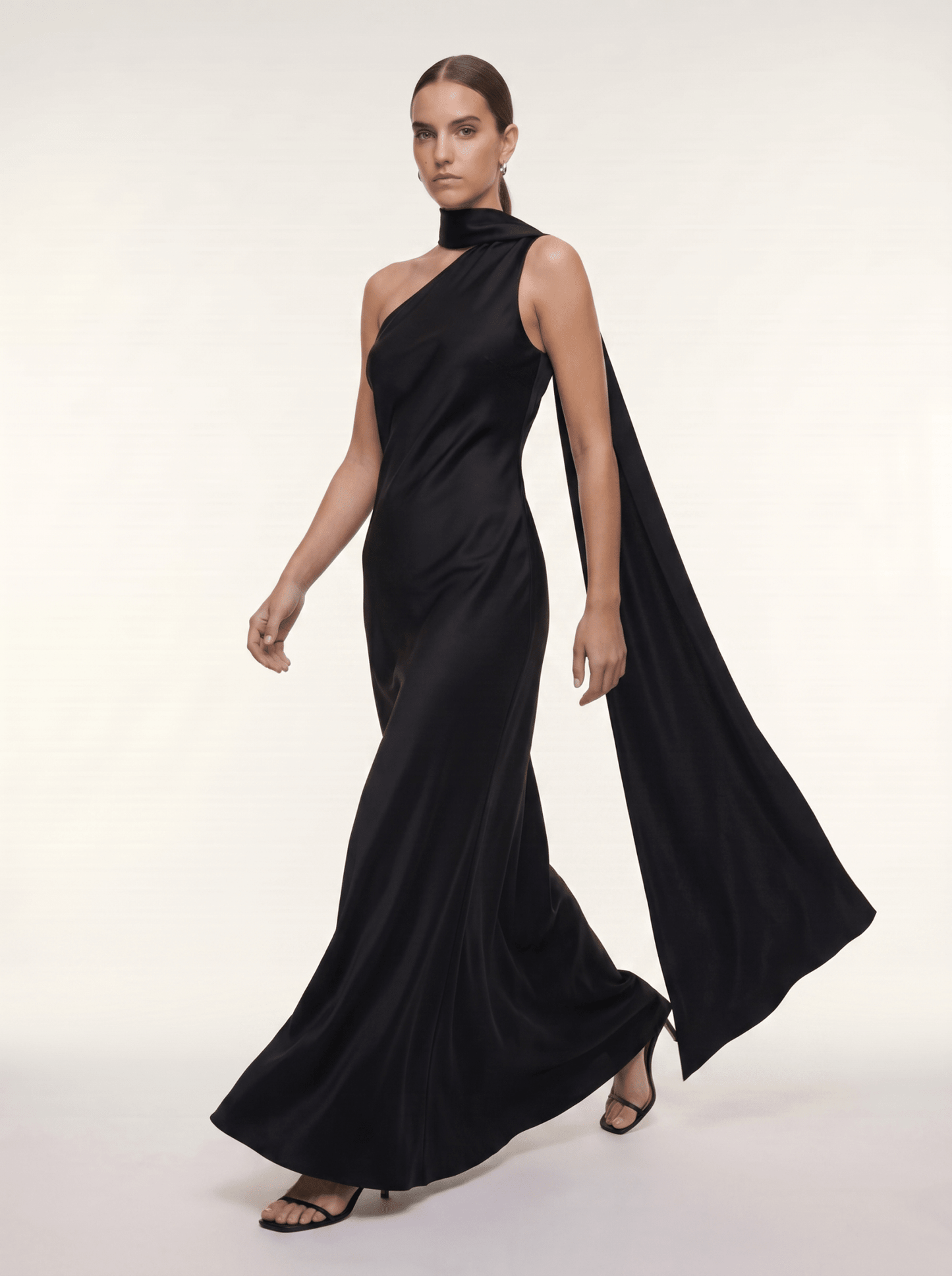 Culture® | Mistral Maxi Dress