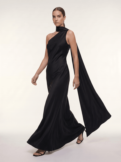 Culture® | Mistral Maxi Dress