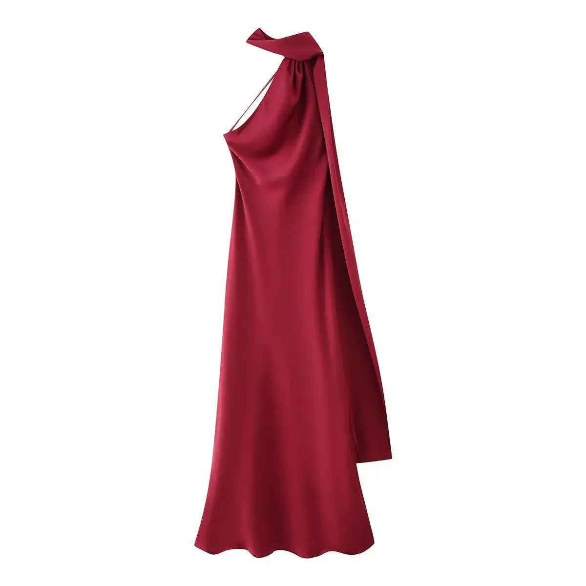 Culture® | Mistral Maxi Dress