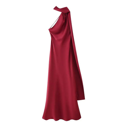Culture® | Mistral Maxi Dress