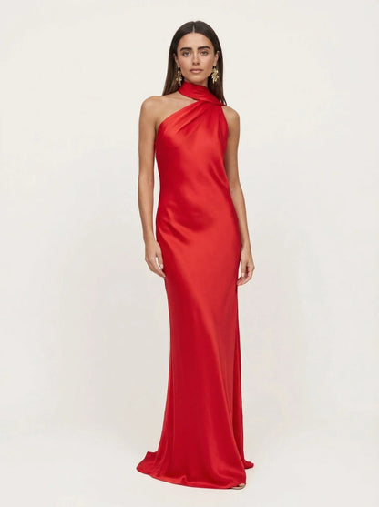 Culture® | Mistral Maxi Dress