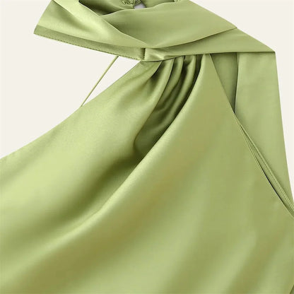 Culture® | Mistral Maxi Dress