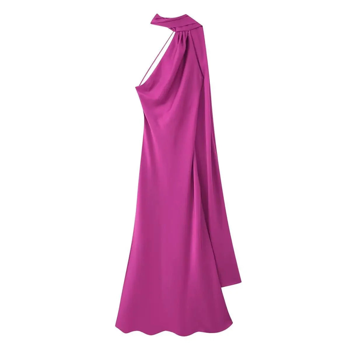 Culture® | Mistral Maxi Dress