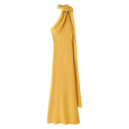 Culture® | Mistral Maxi Dress